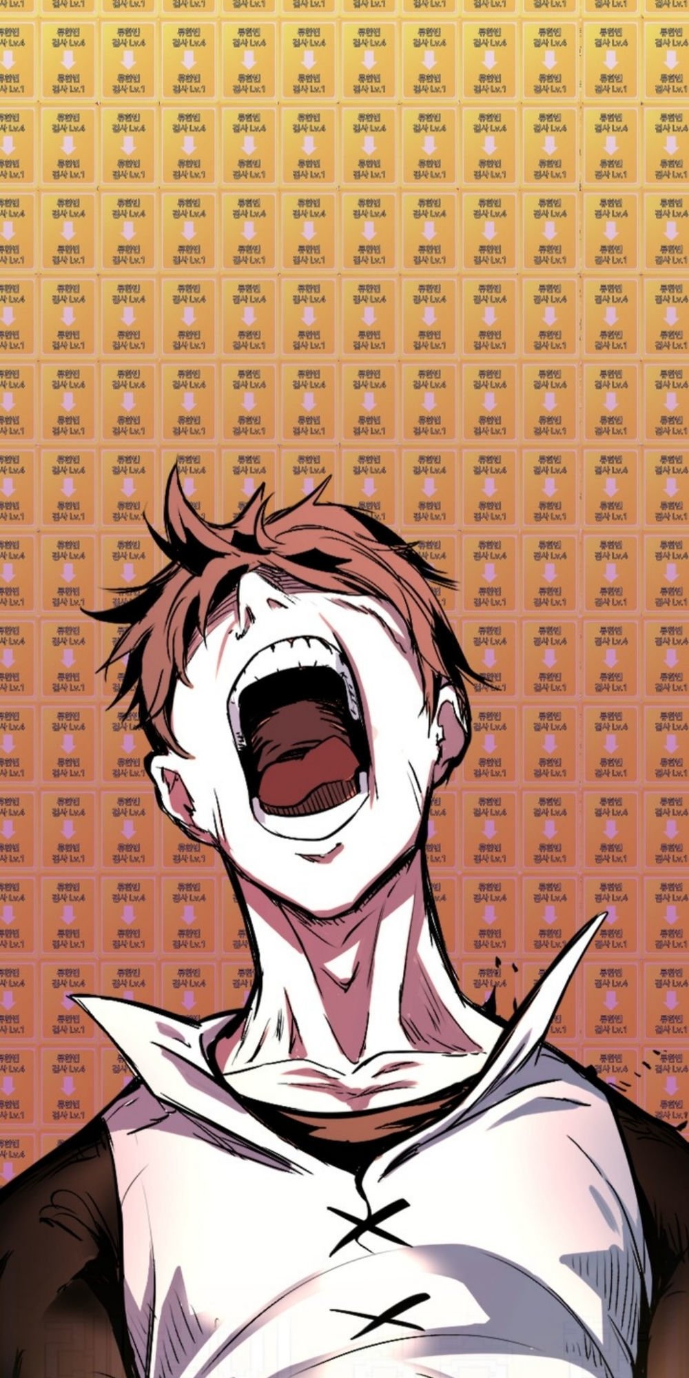 Anh Hùng Mạnh Nhất? Ta Không Làm Lâu Rồi!: Chapter 2