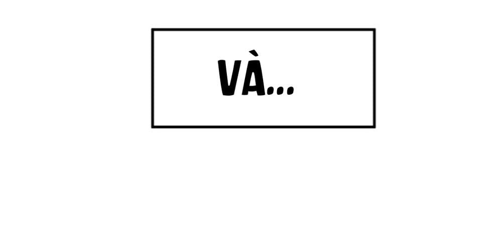 Anh Hùng Mạnh Nhất? Ta Không Làm Lâu Rồi!: Chapter 2