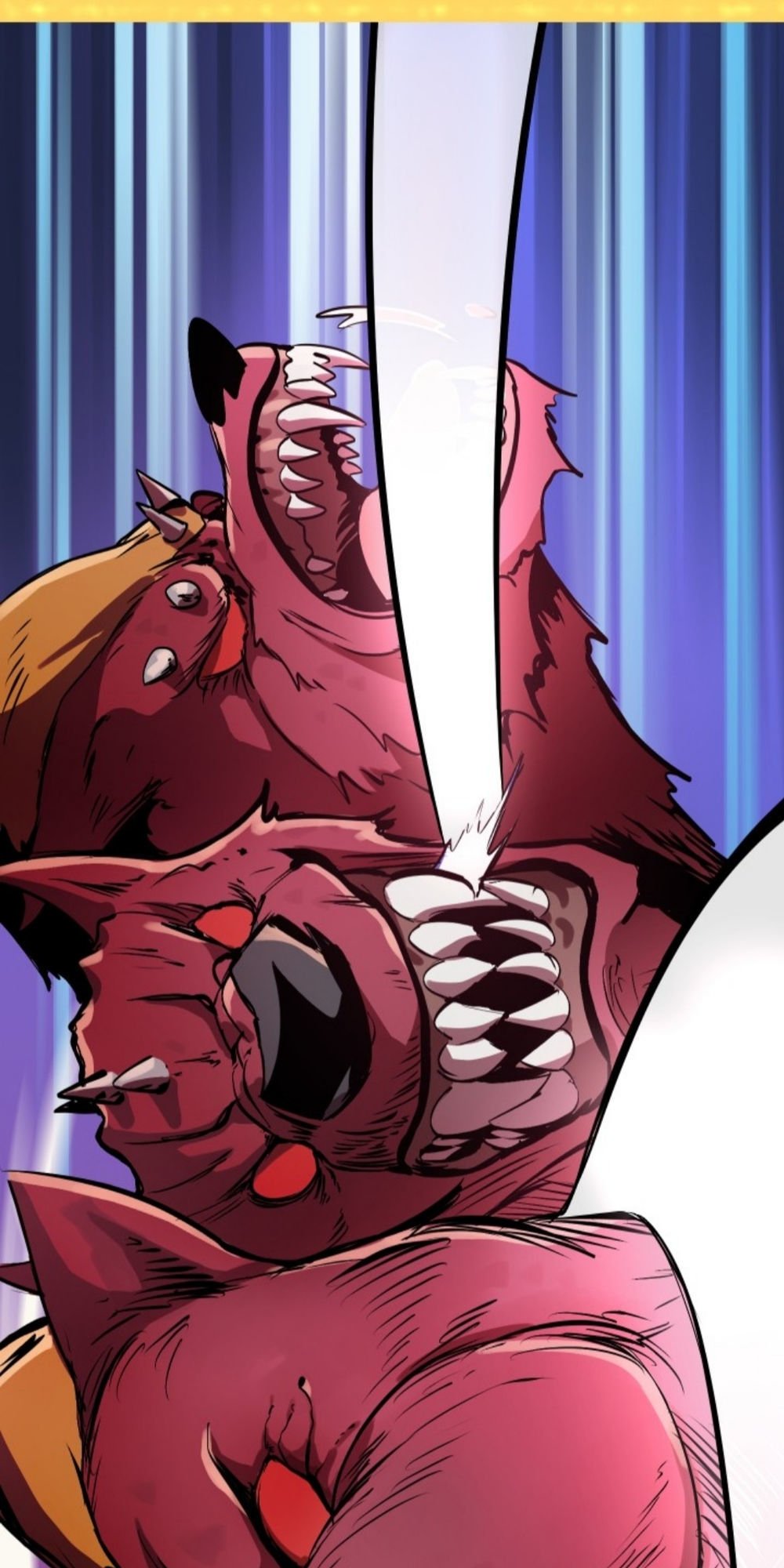 Anh Hùng Mạnh Nhất? Ta Không Làm Lâu Rồi!: Chapter 2