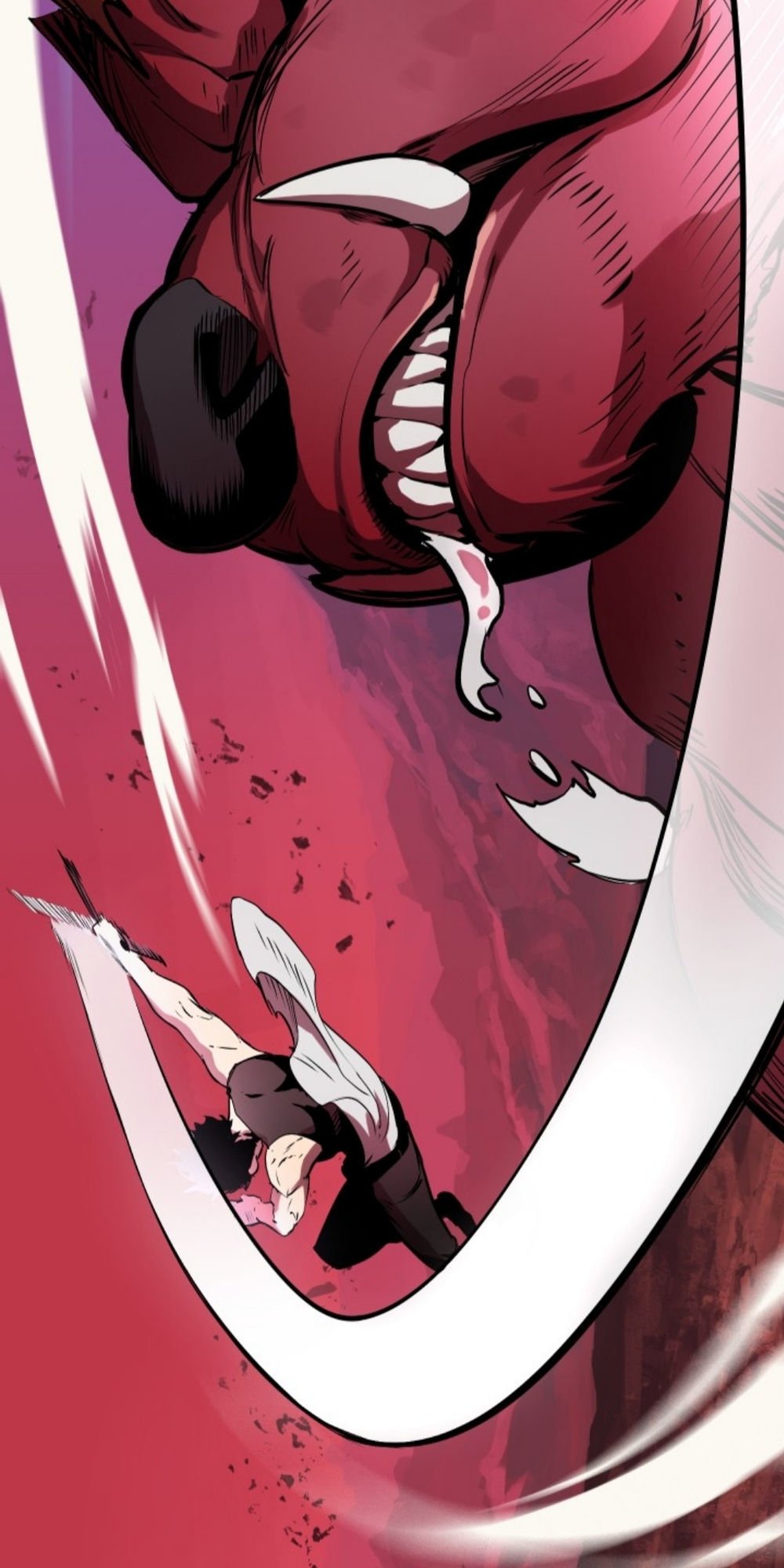 Anh Hùng Mạnh Nhất? Ta Không Làm Lâu Rồi!: Chapter 2