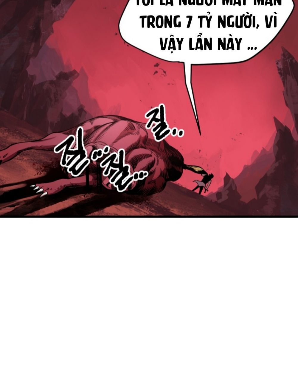 Anh Hùng Mạnh Nhất? Ta Không Làm Lâu Rồi!: Chapter 2