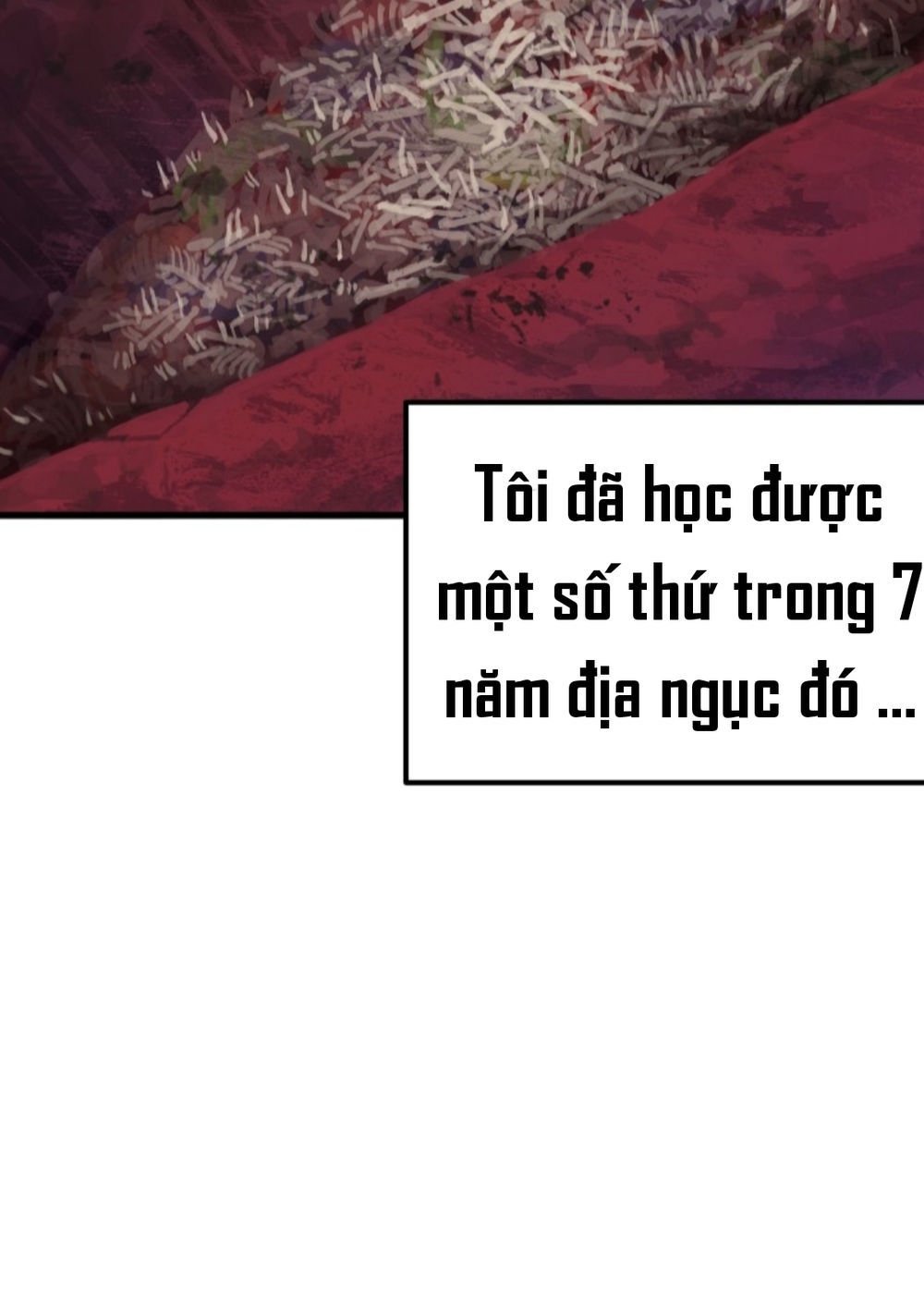 Anh Hùng Mạnh Nhất? Ta Không Làm Lâu Rồi!: Chapter 2