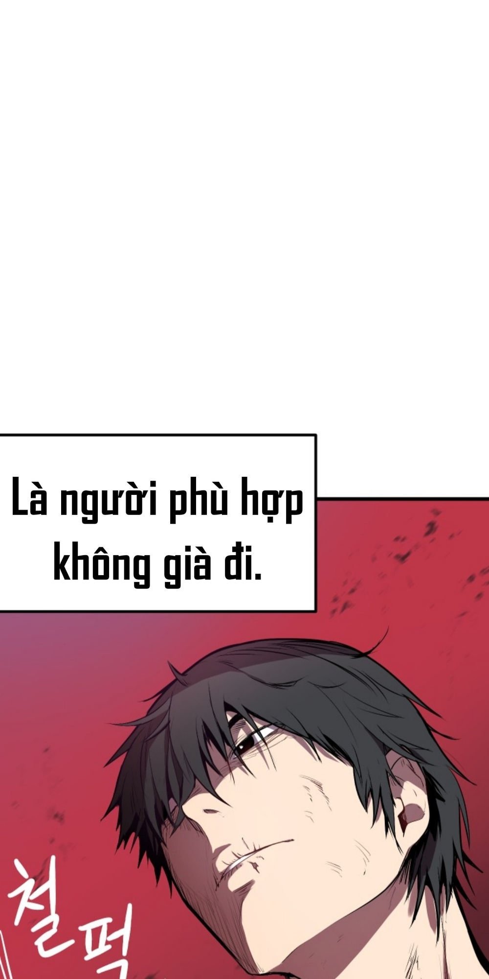 Anh Hùng Mạnh Nhất? Ta Không Làm Lâu Rồi!: Chapter 2