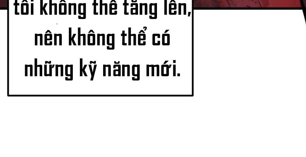 Anh Hùng Mạnh Nhất? Ta Không Làm Lâu Rồi!: Chapter 2