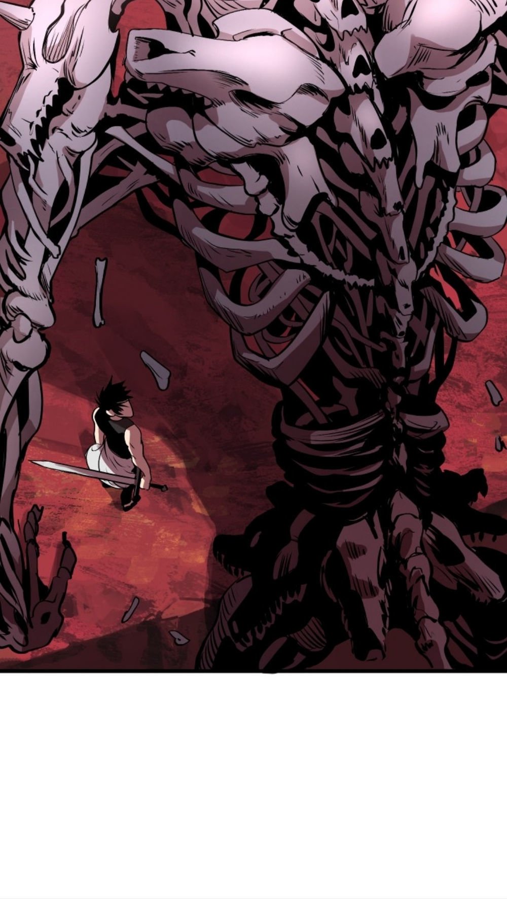 Anh Hùng Mạnh Nhất? Ta Không Làm Lâu Rồi!: Chapter 2