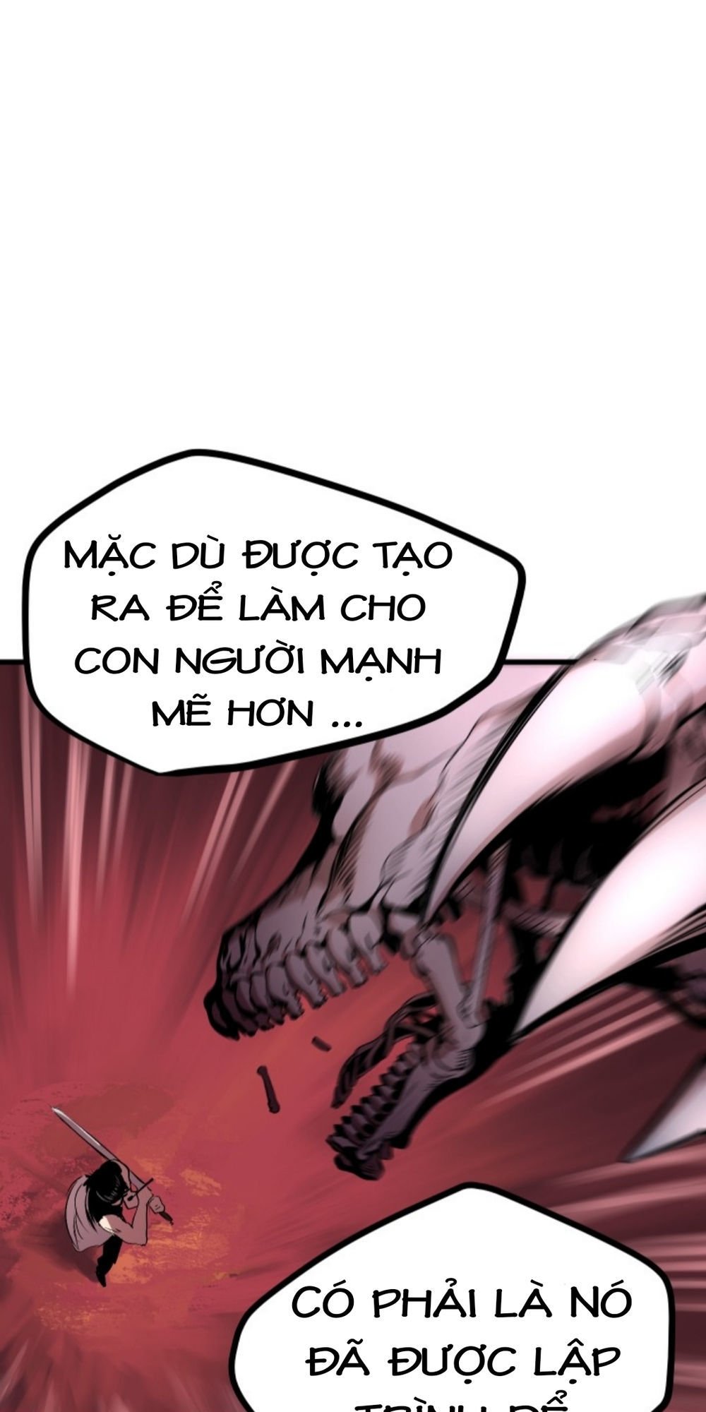 Anh Hùng Mạnh Nhất? Ta Không Làm Lâu Rồi!: Chapter 2