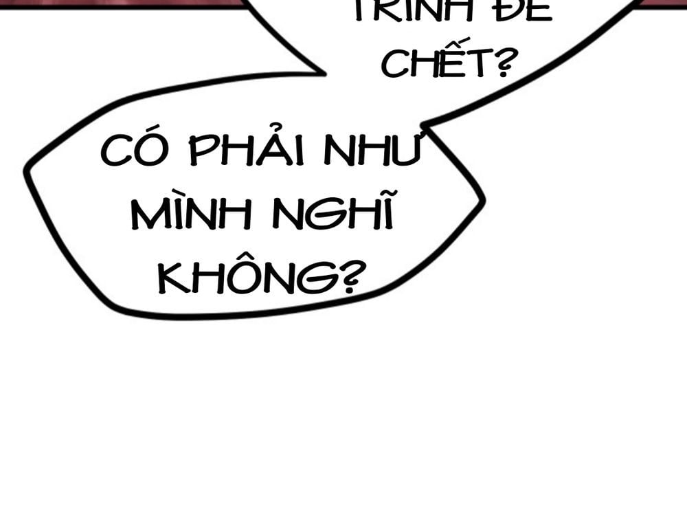 Anh Hùng Mạnh Nhất? Ta Không Làm Lâu Rồi!: Chapter 2