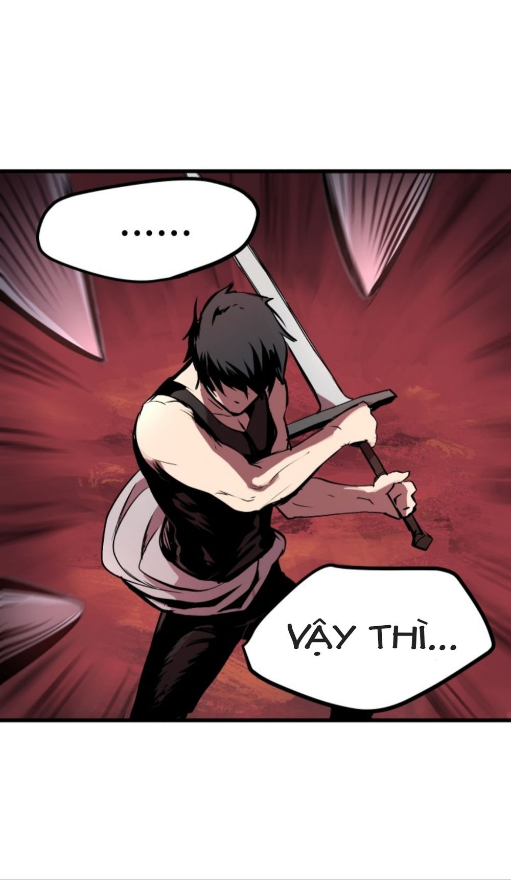 Anh Hùng Mạnh Nhất? Ta Không Làm Lâu Rồi!: Chapter 2