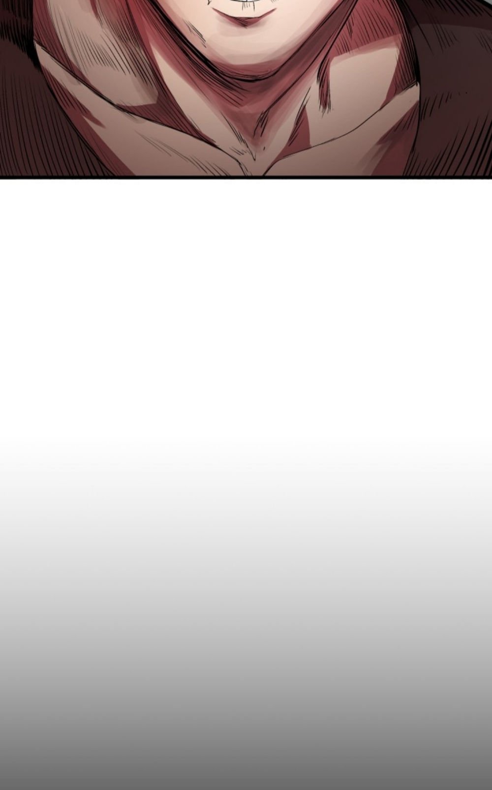 Anh Hùng Mạnh Nhất? Ta Không Làm Lâu Rồi!: Chapter 2