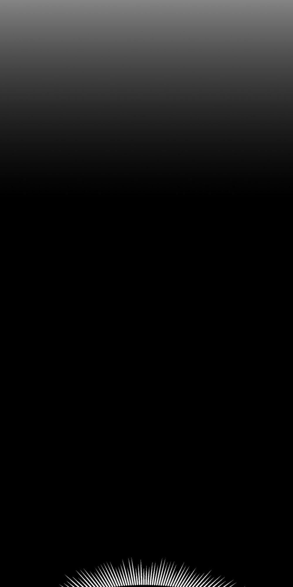 Anh Hùng Mạnh Nhất? Ta Không Làm Lâu Rồi!: Chapter 2