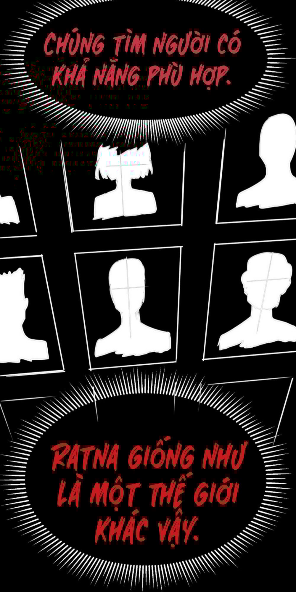 Anh Hùng Mạnh Nhất? Ta Không Làm Lâu Rồi!: Chapter 2