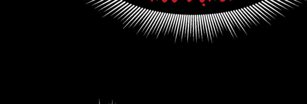 Anh Hùng Mạnh Nhất? Ta Không Làm Lâu Rồi!: Chapter 2