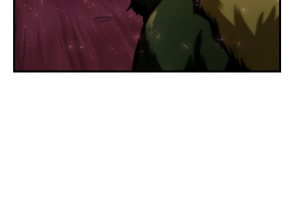 Anh Hùng Mạnh Nhất? Ta Không Làm Lâu Rồi!: Chapter 2