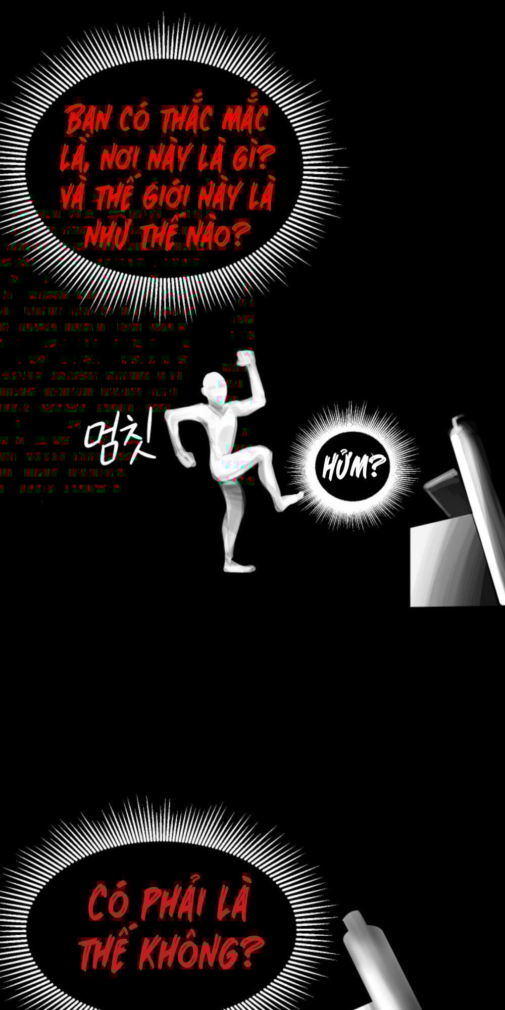 Anh Hùng Mạnh Nhất? Ta Không Làm Lâu Rồi!: Chapter 2