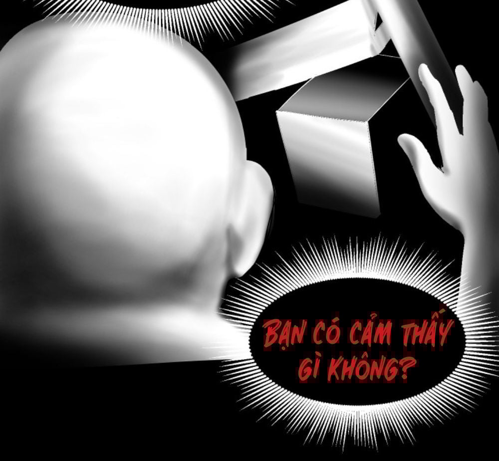 Anh Hùng Mạnh Nhất? Ta Không Làm Lâu Rồi!: Chapter 2