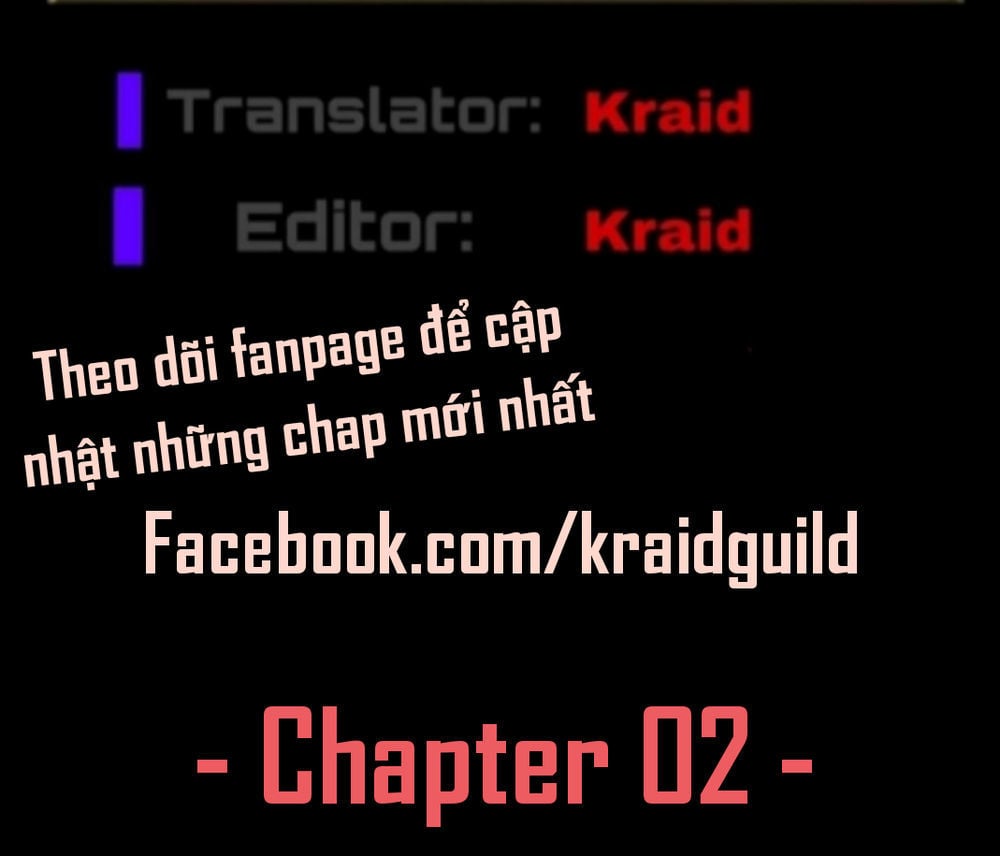Anh Hùng Mạnh Nhất? Ta Không Làm Lâu Rồi!: Chapter 2