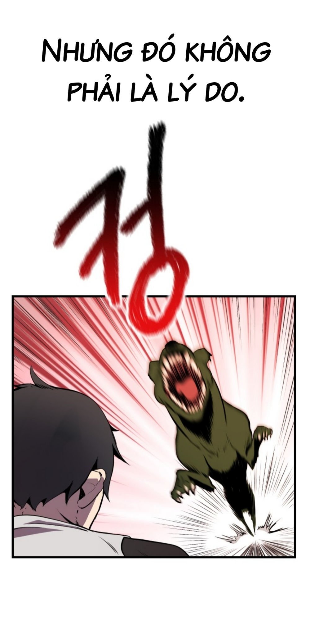 Anh Hùng Mạnh Nhất? Ta Không Làm Lâu Rồi!: Chapter 2