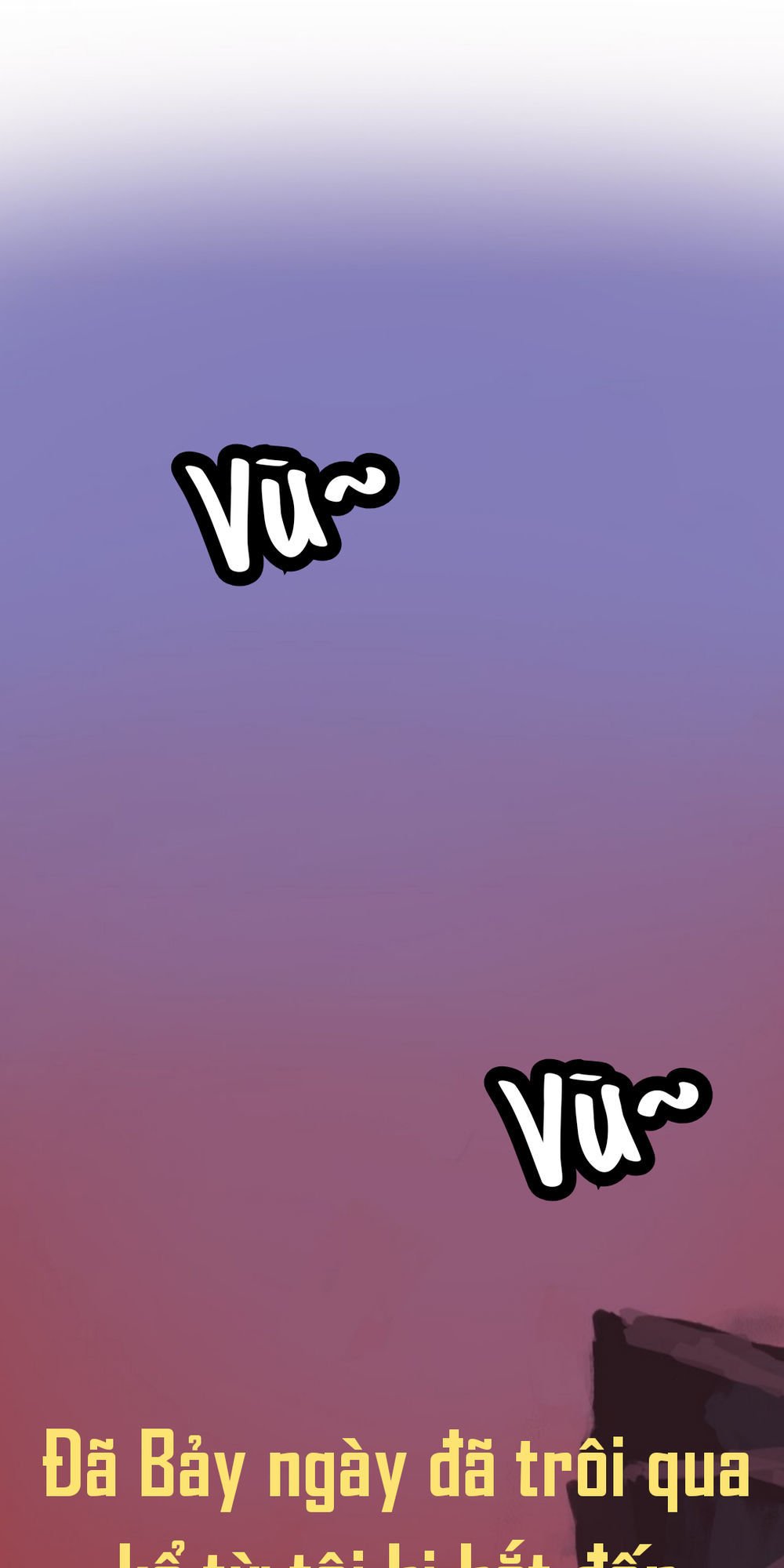 Anh Hùng Mạnh Nhất? Ta Không Làm Lâu Rồi!: Chapter 2