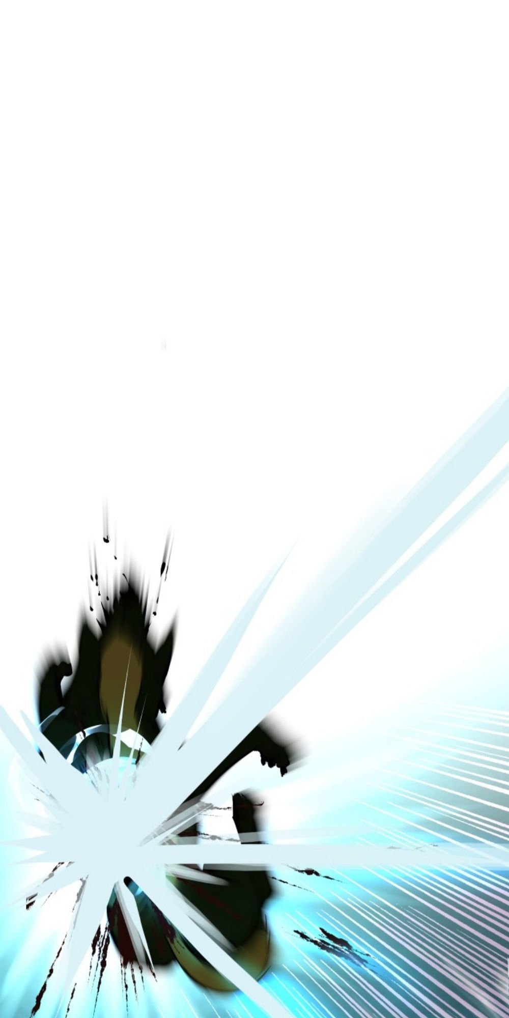 Anh Hùng Mạnh Nhất? Ta Không Làm Lâu Rồi!: Chapter 2