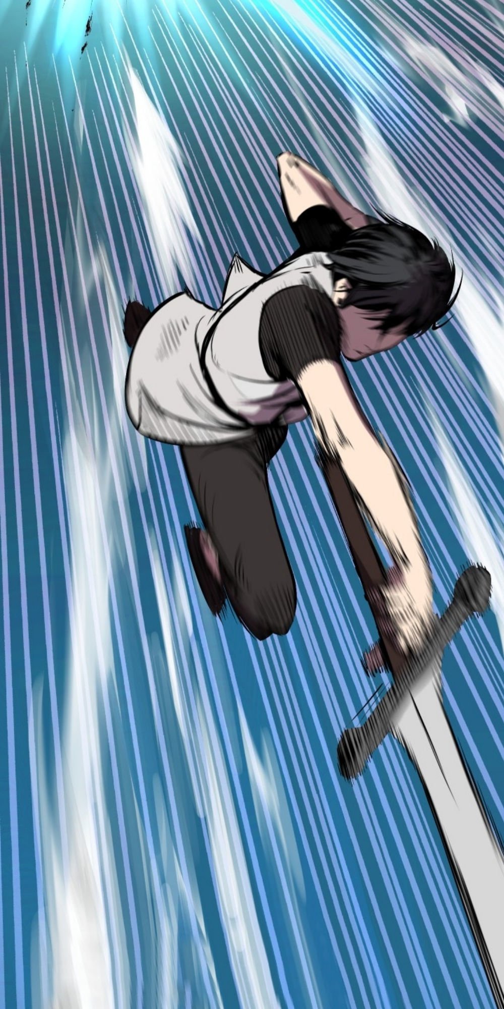 Anh Hùng Mạnh Nhất? Ta Không Làm Lâu Rồi!: Chapter 2