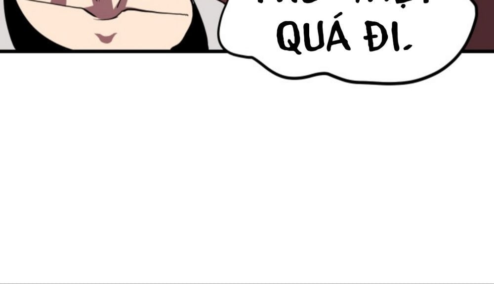 Anh Hùng Mạnh Nhất? Ta Không Làm Lâu Rồi!: Chapter 2