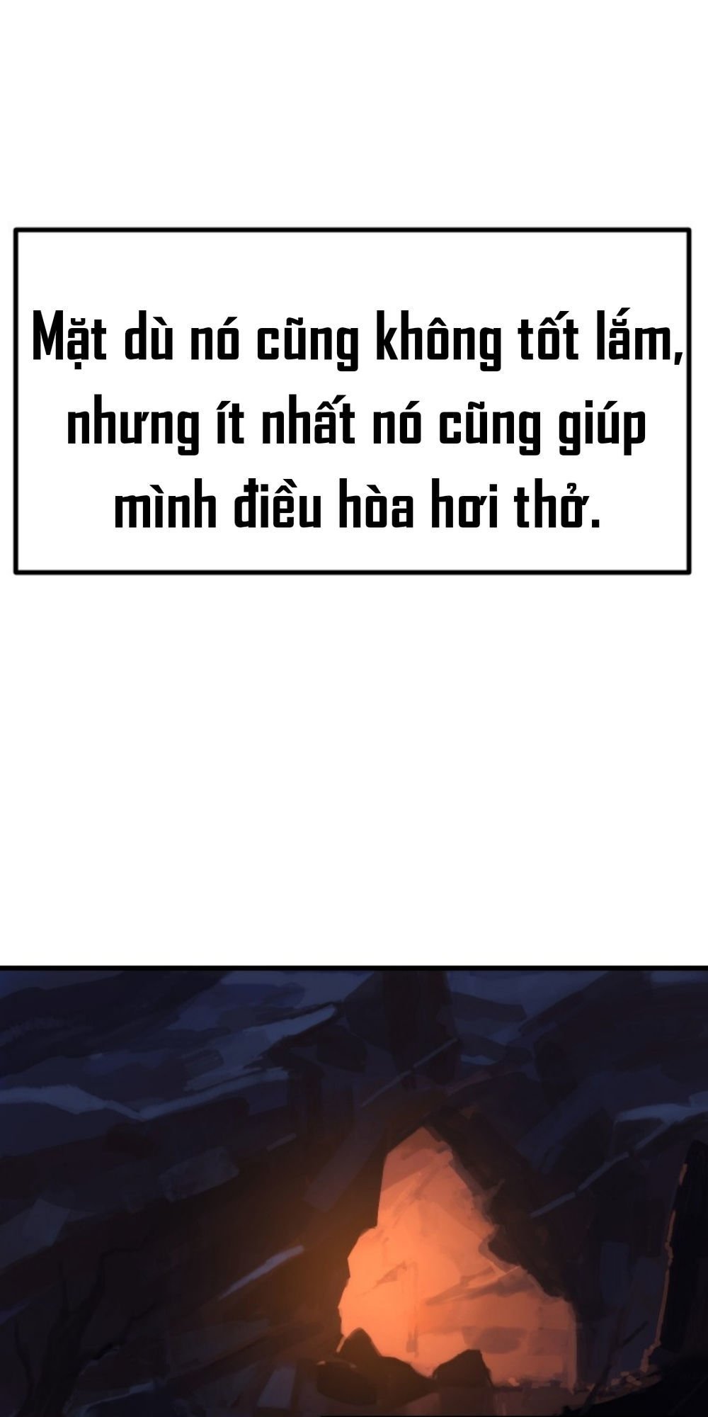 Anh Hùng Mạnh Nhất? Ta Không Làm Lâu Rồi!: Chapter 2