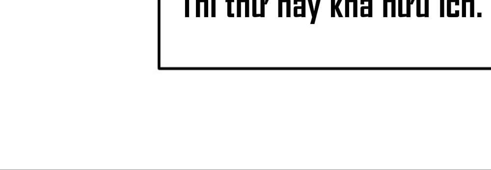 Anh Hùng Mạnh Nhất? Ta Không Làm Lâu Rồi!: Chapter 2