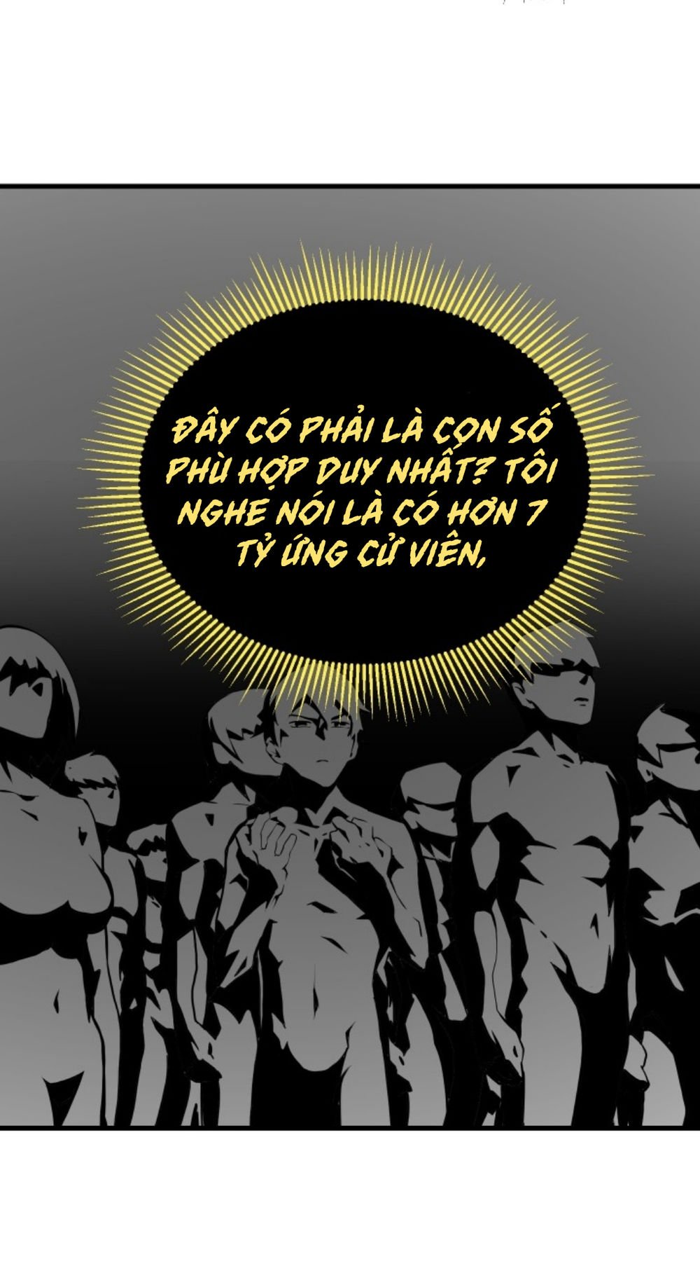 Anh Hùng Mạnh Nhất? Ta Không Làm Lâu Rồi!: Chapter 2