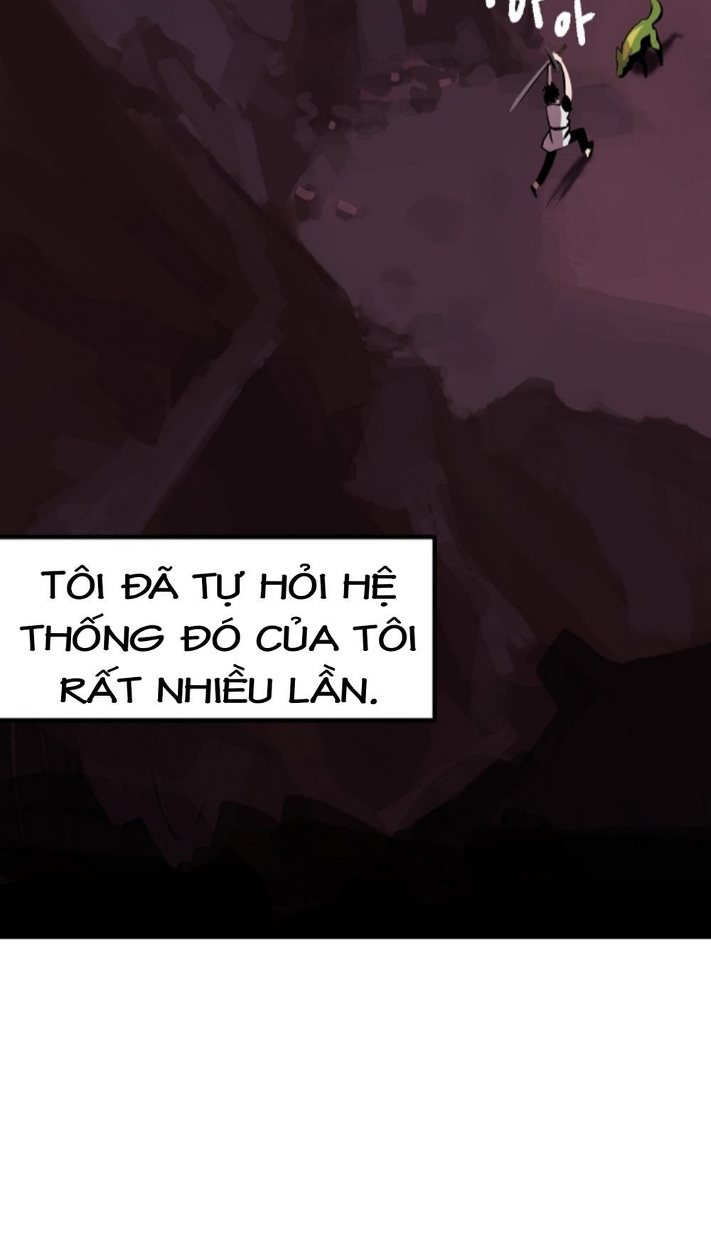 Anh Hùng Mạnh Nhất? Ta Không Làm Lâu Rồi!: Chapter 2