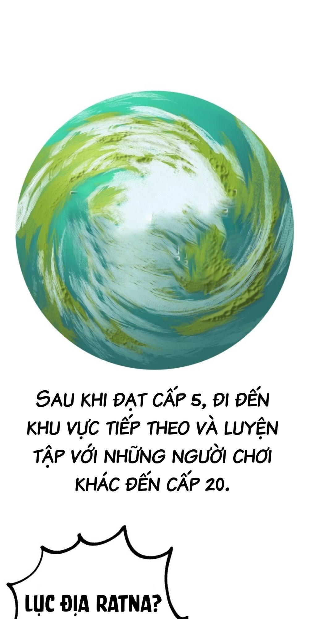 Anh Hùng Mạnh Nhất? Ta Không Làm Lâu Rồi!: Chapter 2