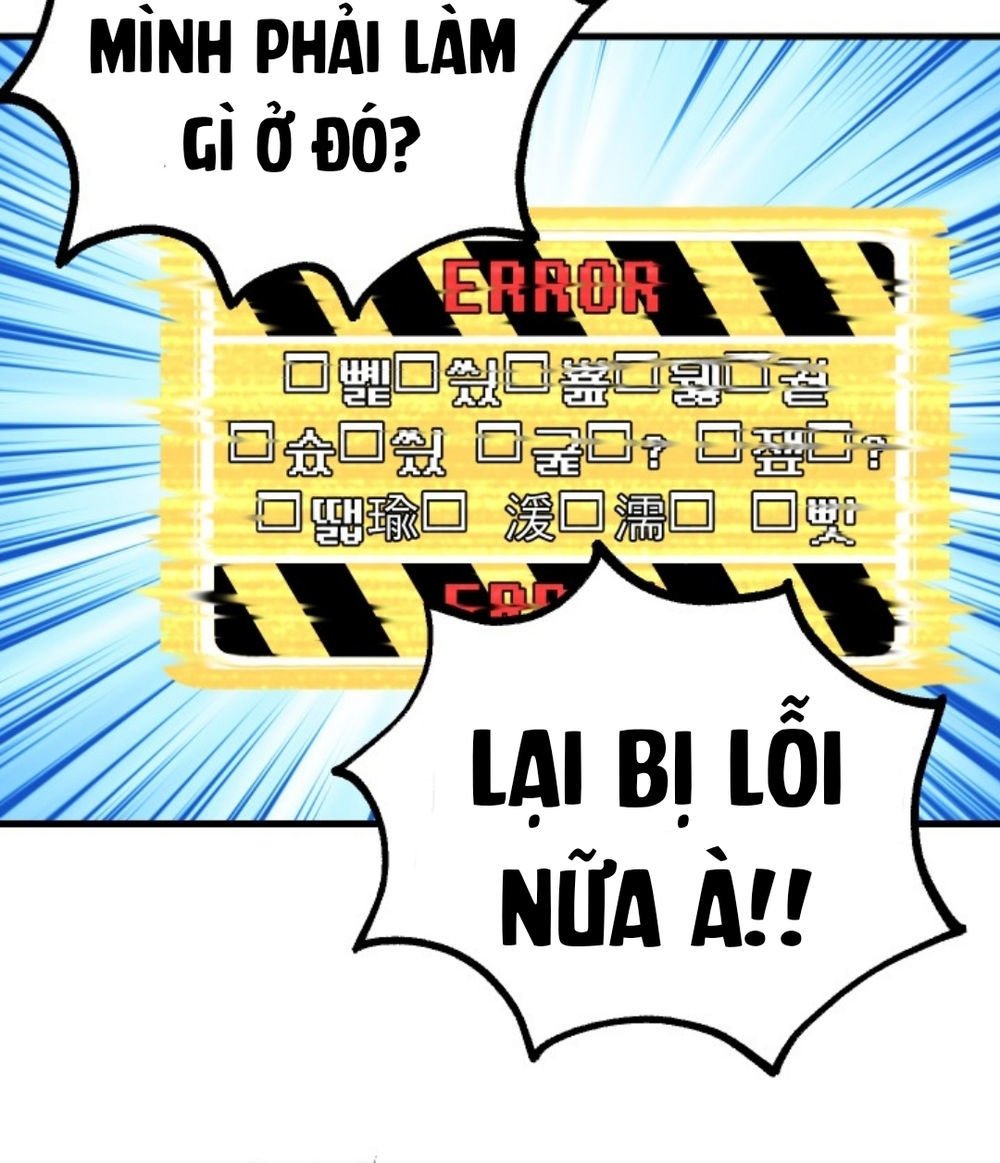 Anh Hùng Mạnh Nhất? Ta Không Làm Lâu Rồi!: Chapter 2