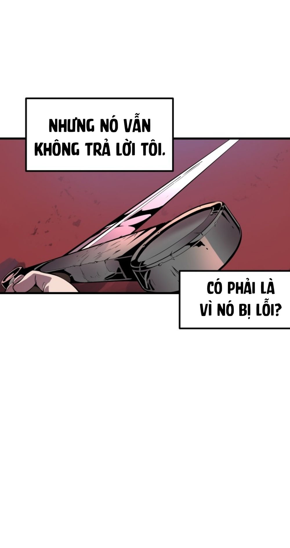 Anh Hùng Mạnh Nhất? Ta Không Làm Lâu Rồi!: Chapter 2