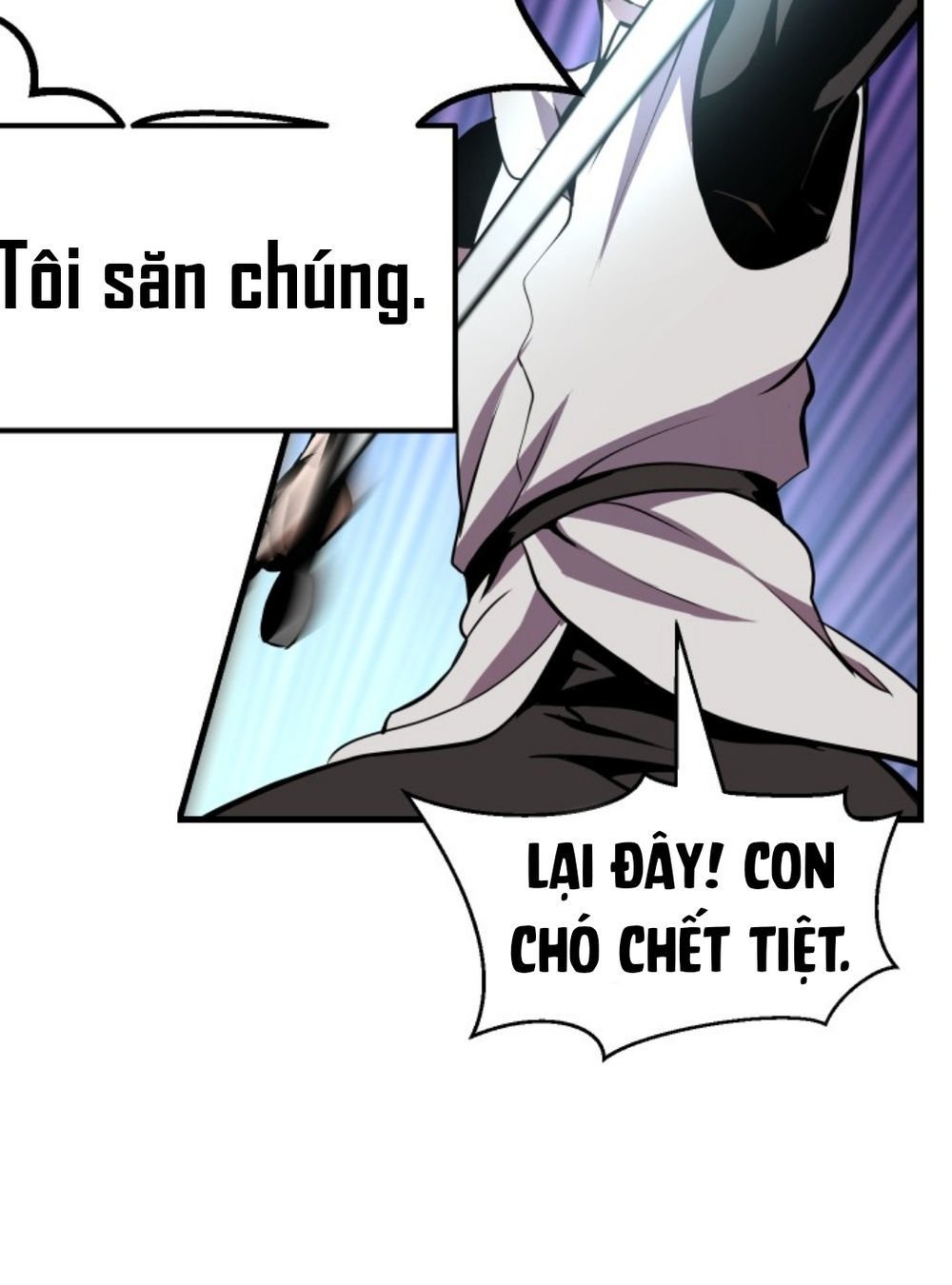 Anh Hùng Mạnh Nhất? Ta Không Làm Lâu Rồi!: Chapter 2