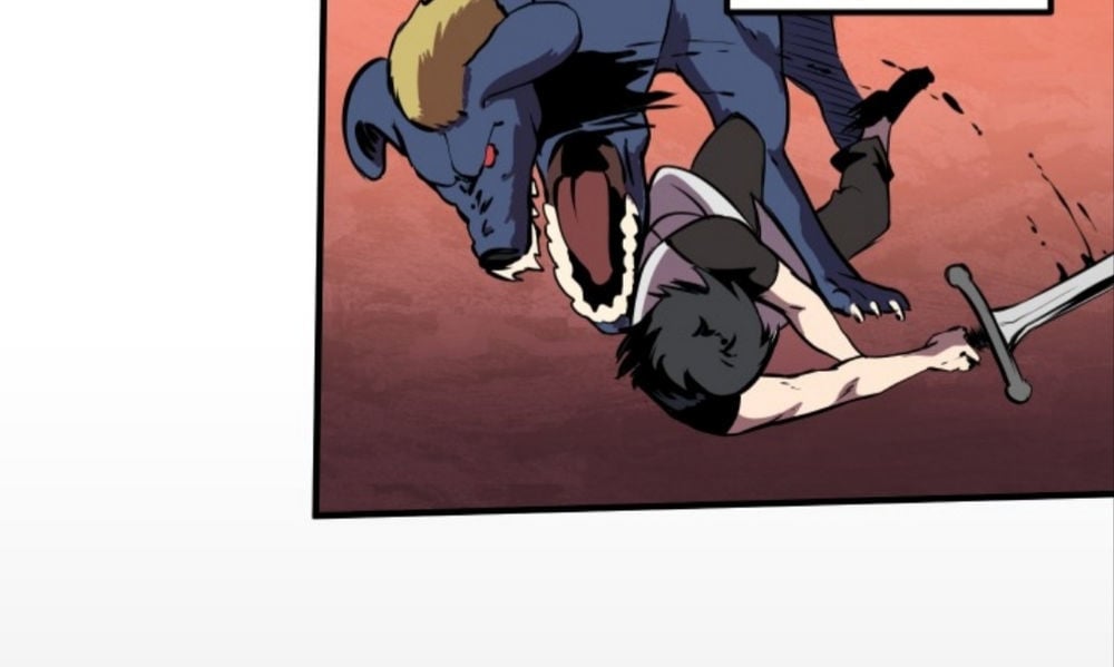 Anh Hùng Mạnh Nhất? Ta Không Làm Lâu Rồi!: Chapter 2