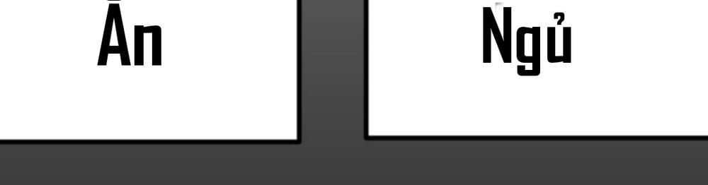 Anh Hùng Mạnh Nhất? Ta Không Làm Lâu Rồi!: Chapter 2