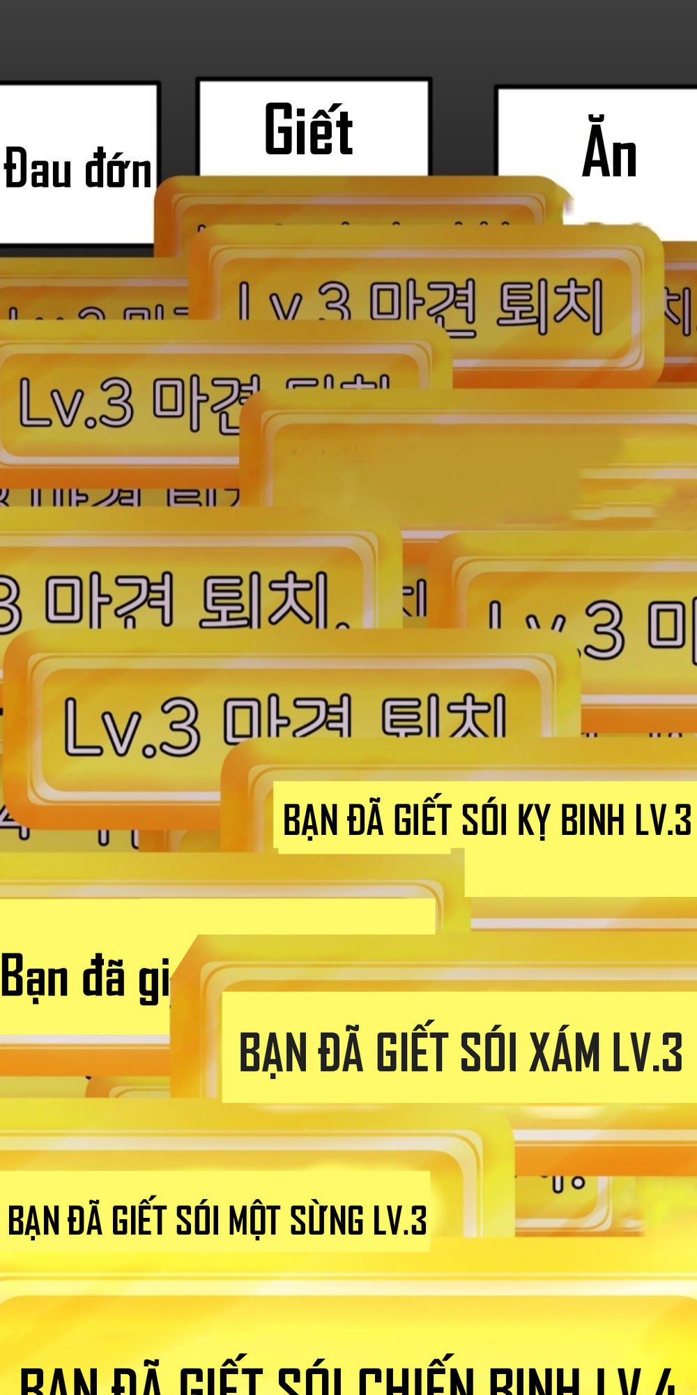 Anh Hùng Mạnh Nhất? Ta Không Làm Lâu Rồi!: Chapter 2