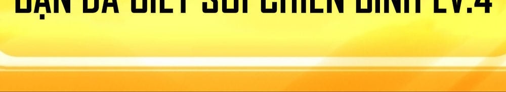 Anh Hùng Mạnh Nhất? Ta Không Làm Lâu Rồi!: Chapter 2