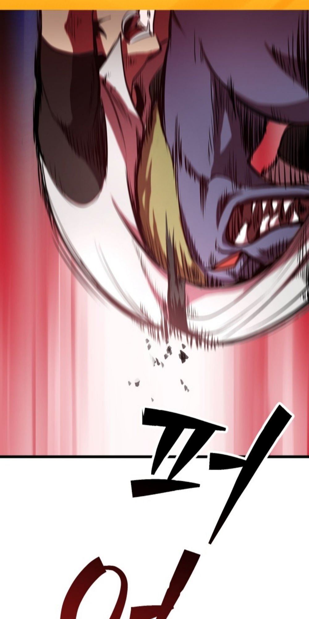 Anh Hùng Mạnh Nhất? Ta Không Làm Lâu Rồi!: Chapter 2