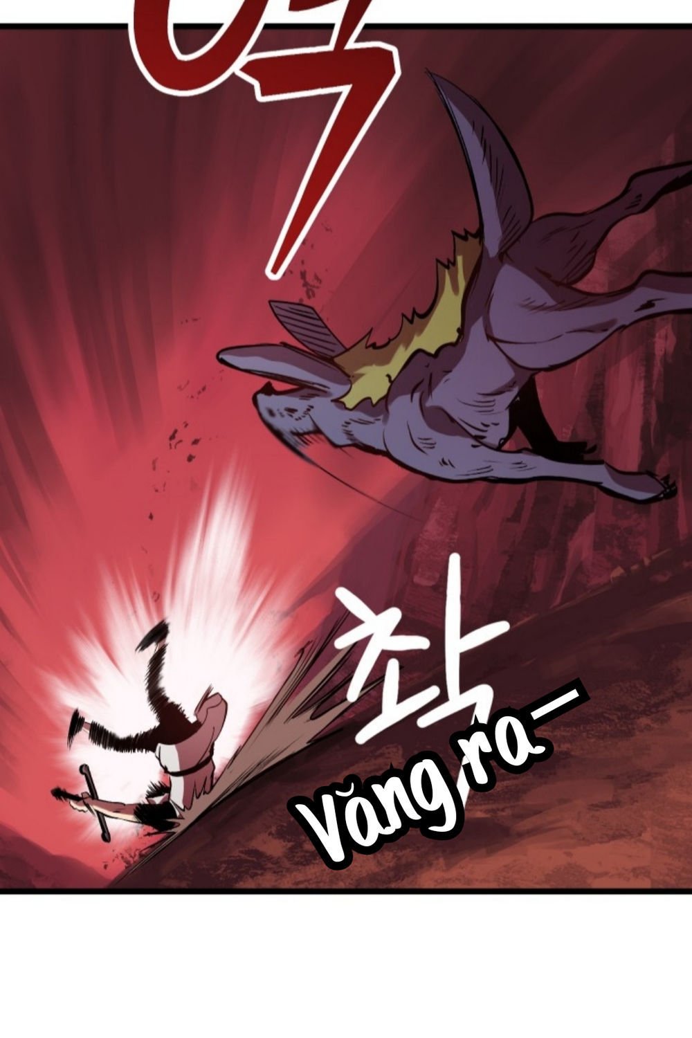 Anh Hùng Mạnh Nhất? Ta Không Làm Lâu Rồi!: Chapter 2