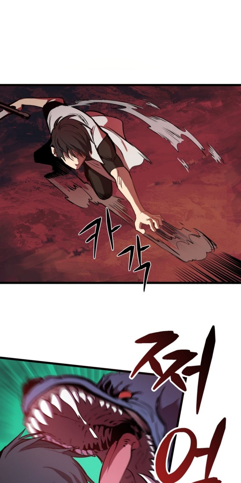 Anh Hùng Mạnh Nhất? Ta Không Làm Lâu Rồi!: Chapter 2