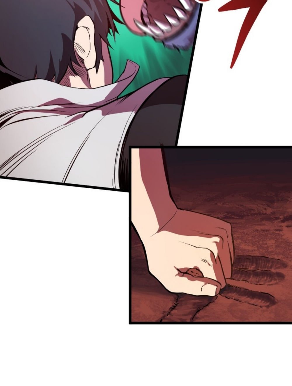 Anh Hùng Mạnh Nhất? Ta Không Làm Lâu Rồi!: Chapter 2