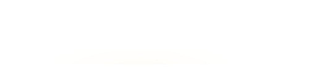 Anh Hùng Mạnh Nhất? Ta Không Làm Lâu Rồi!: Chapter 2