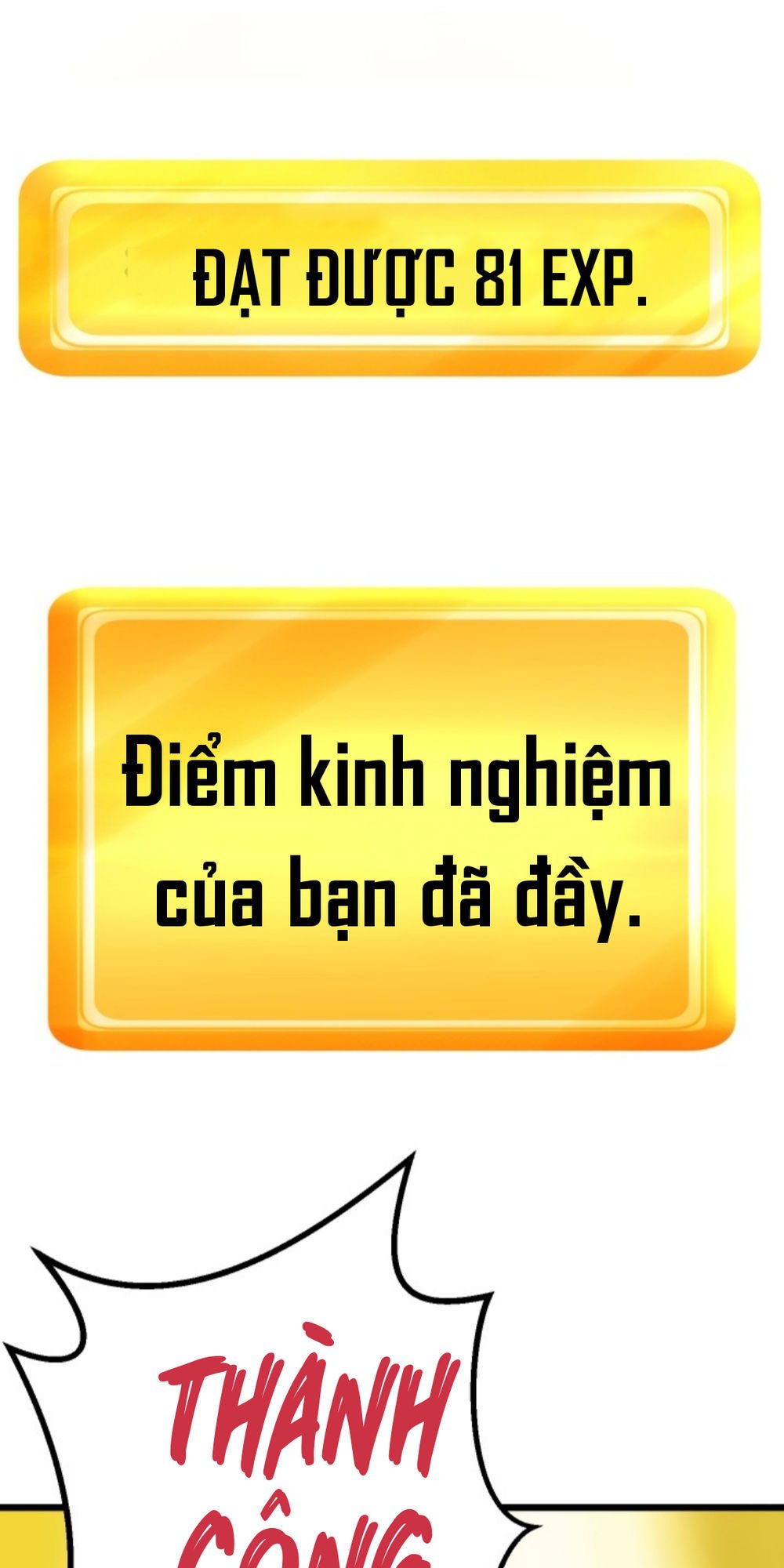 Anh Hùng Mạnh Nhất? Ta Không Làm Lâu Rồi!: Chapter 2