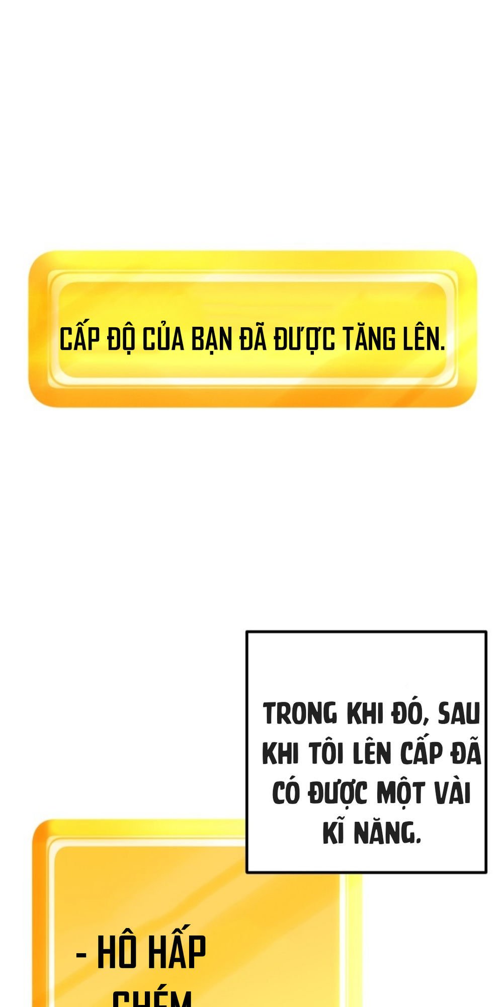 Anh Hùng Mạnh Nhất? Ta Không Làm Lâu Rồi!: Chapter 2