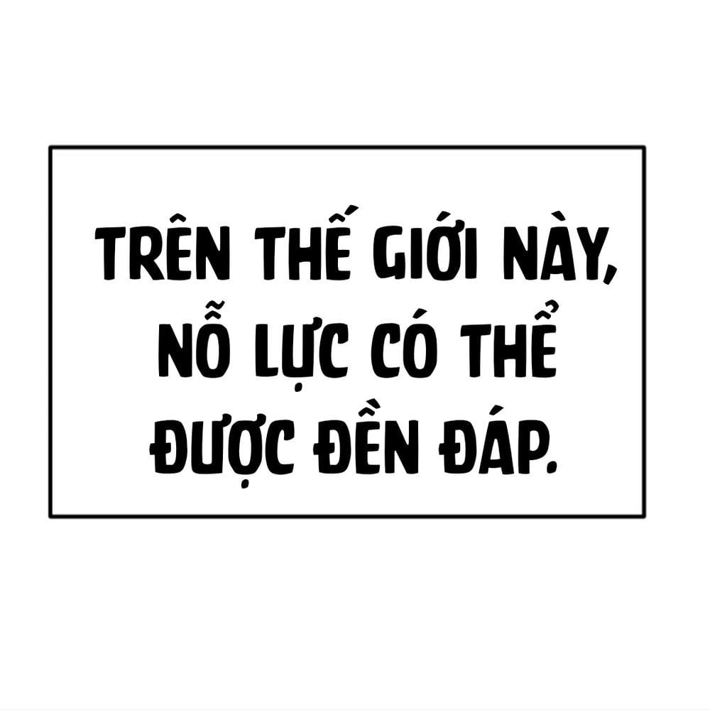 Anh Hùng Mạnh Nhất? Ta Không Làm Lâu Rồi!: Chapter 2