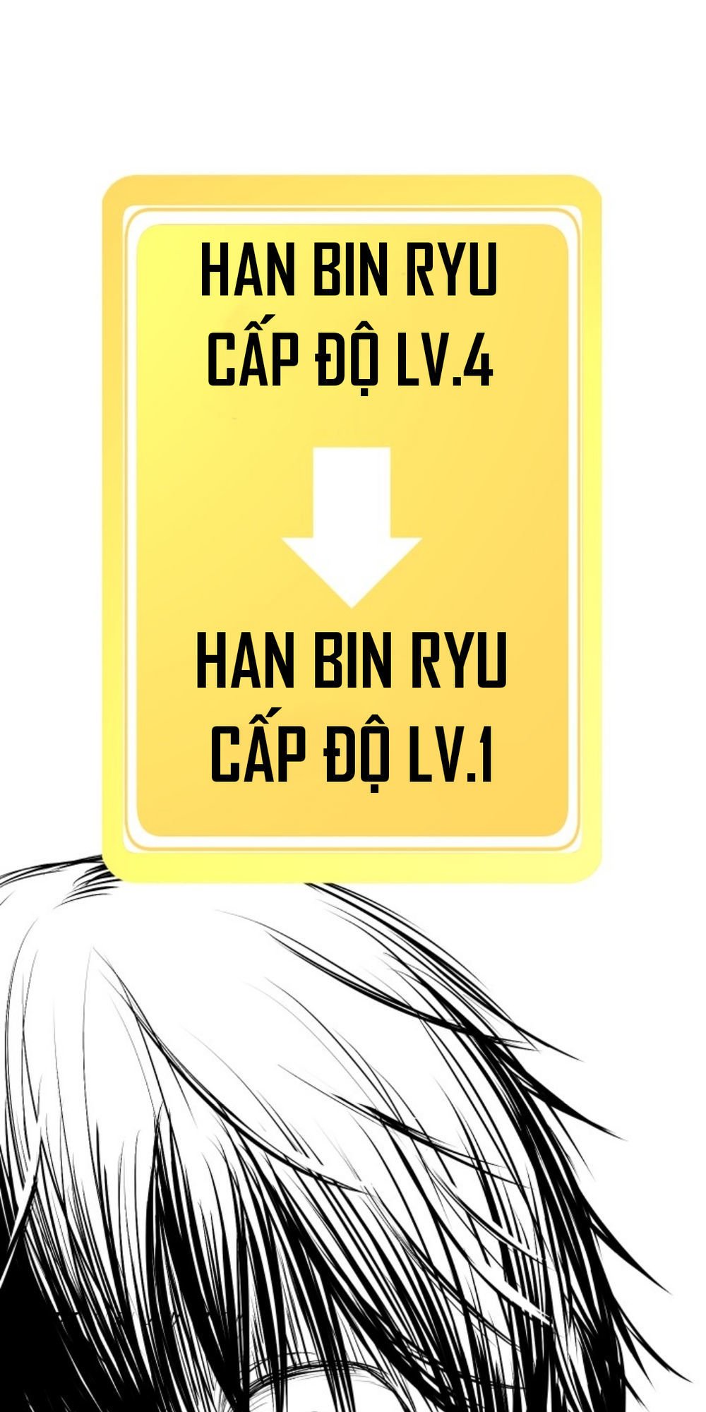 Anh Hùng Mạnh Nhất? Ta Không Làm Lâu Rồi!: Chapter 2