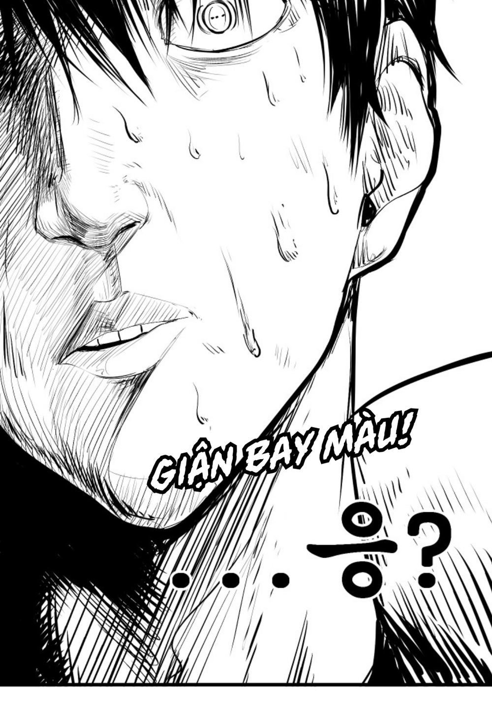 Anh Hùng Mạnh Nhất? Ta Không Làm Lâu Rồi!: Chapter 2