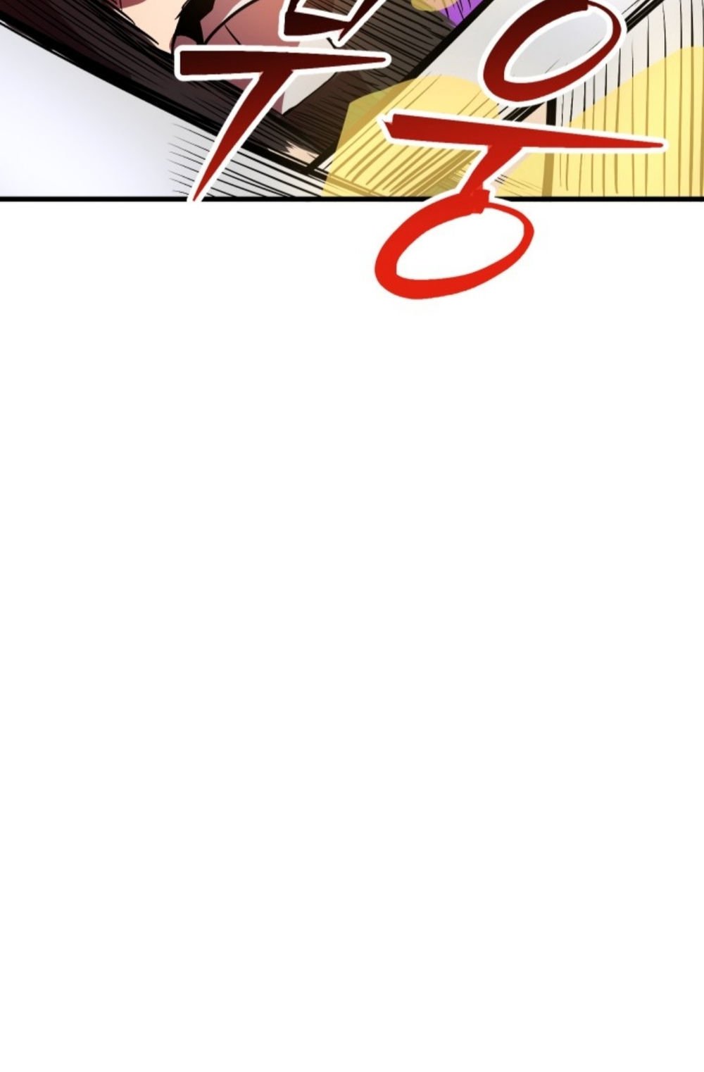 Anh Hùng Mạnh Nhất? Ta Không Làm Lâu Rồi!: Chapter 2