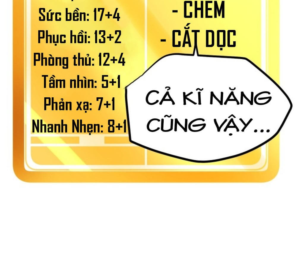 Anh Hùng Mạnh Nhất? Ta Không Làm Lâu Rồi!: Chapter 2