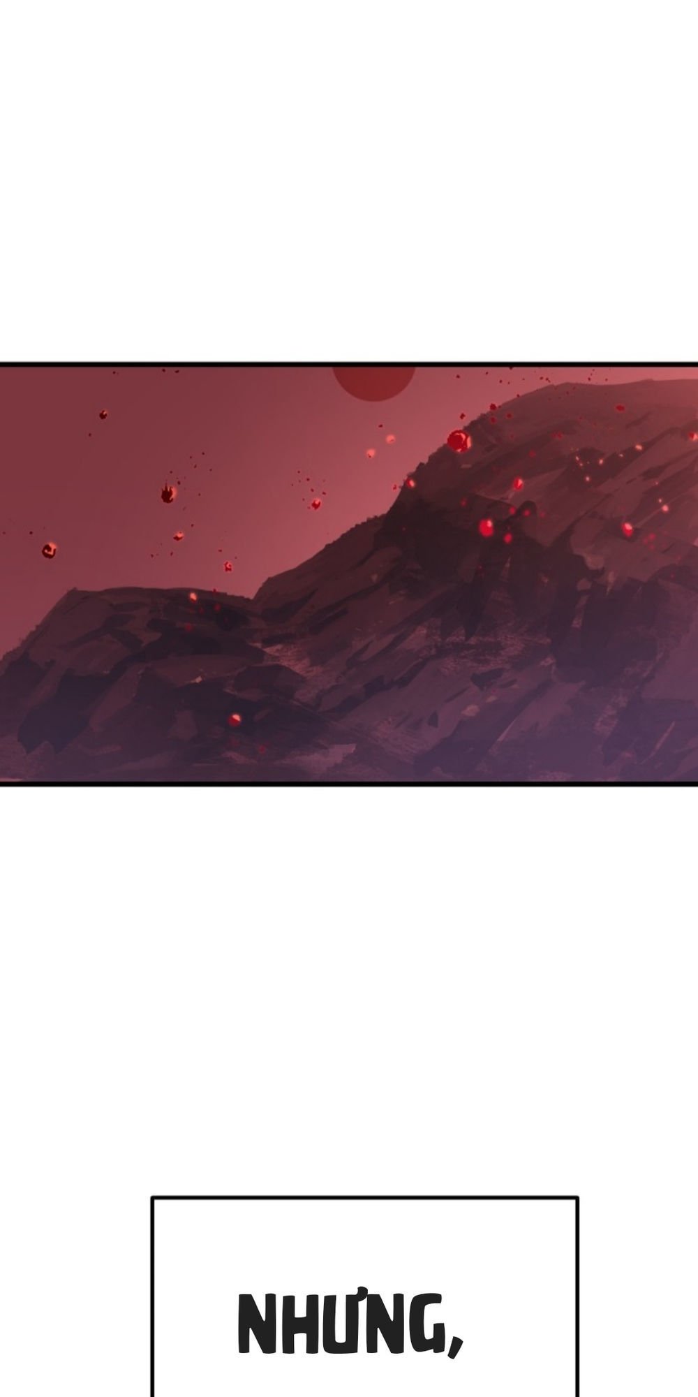 Anh Hùng Mạnh Nhất? Ta Không Làm Lâu Rồi!: Chapter 2